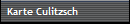 Karte Culitzsch