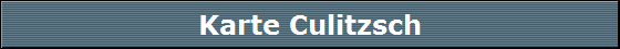 Karte Culitzsch