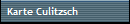 Karte Culitzsch